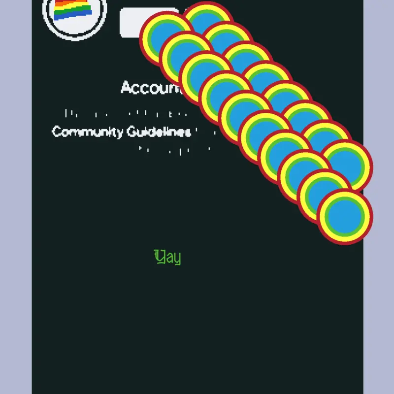 Game by @MultiColorHuman-2026