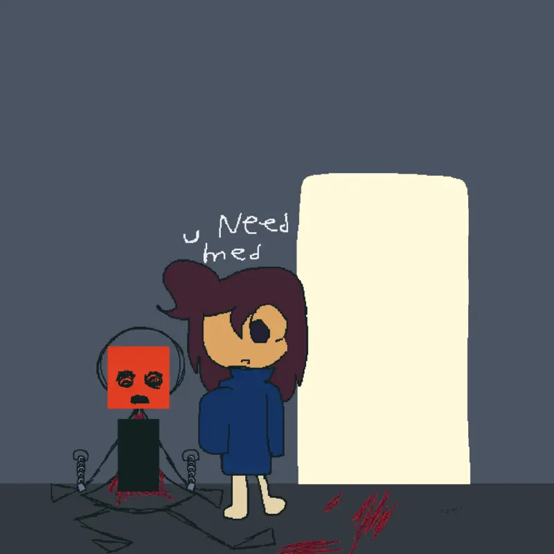 Game by @caramelgirlS