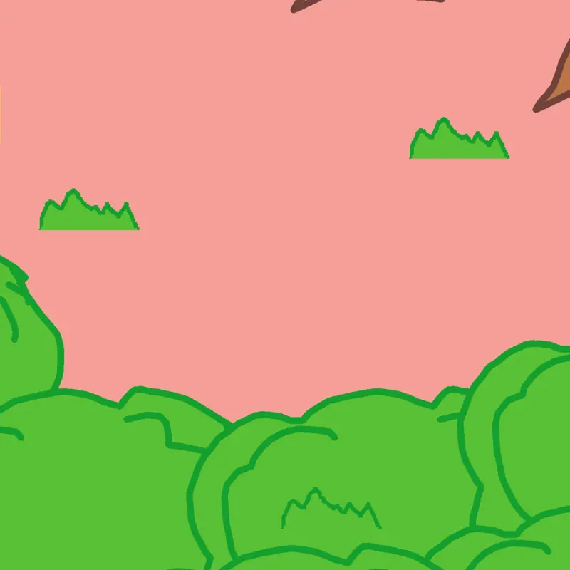 Game by @stick_blue234