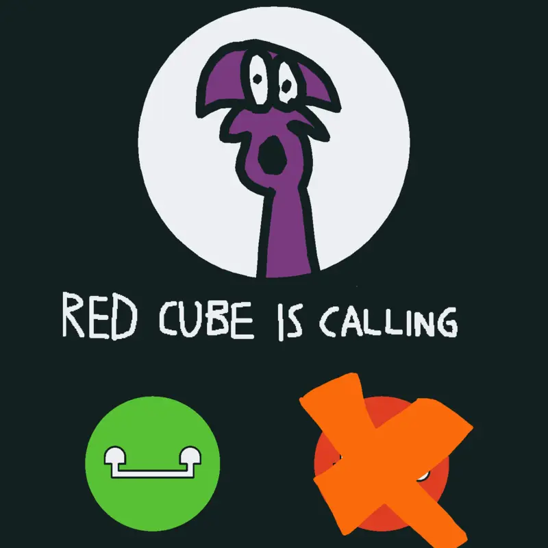 Game by @vuinpoh