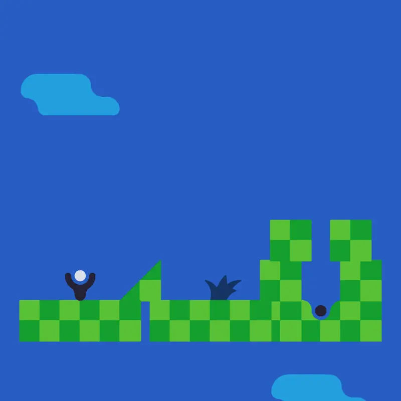 Game by @roam666