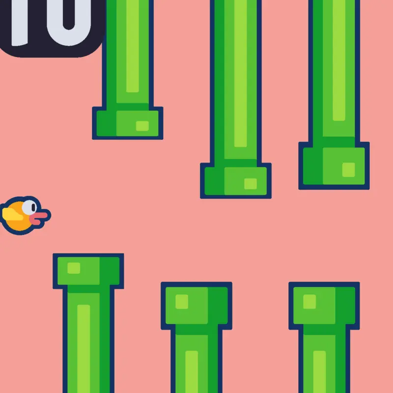 Game by @SF12345