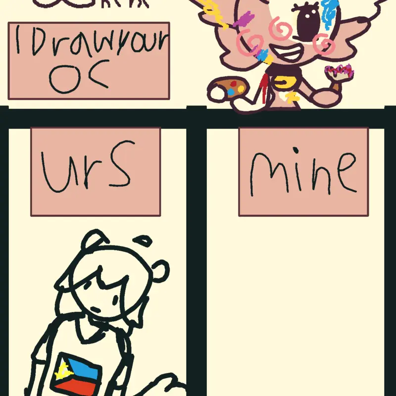 Game by @088butterfly