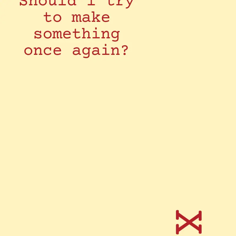 Game by @Pilotscreen