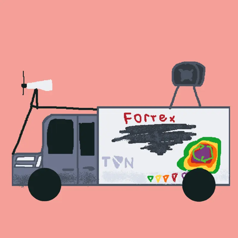 Game by @Fortex_animations