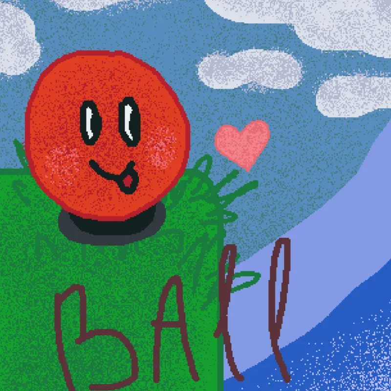 Game by @Lixluy