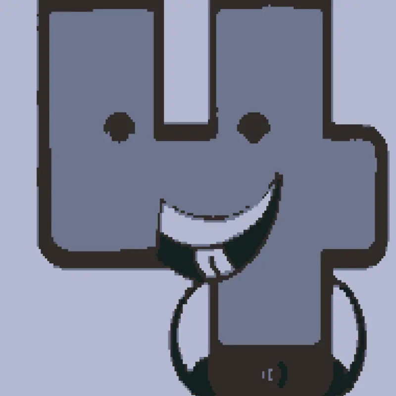 Game by @atruebuilder
