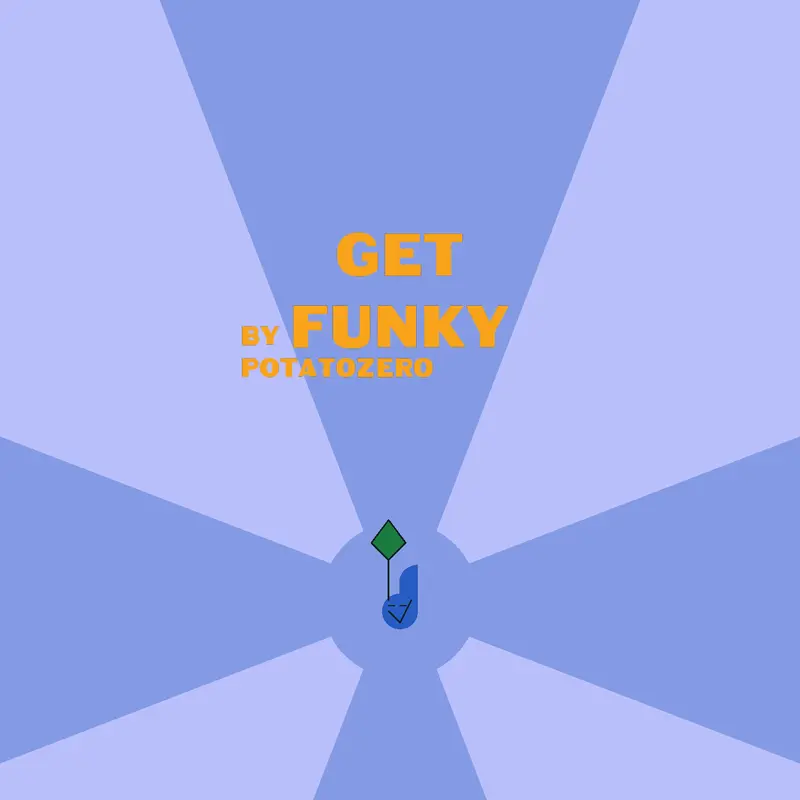 Game by @BeeboSecondAccount