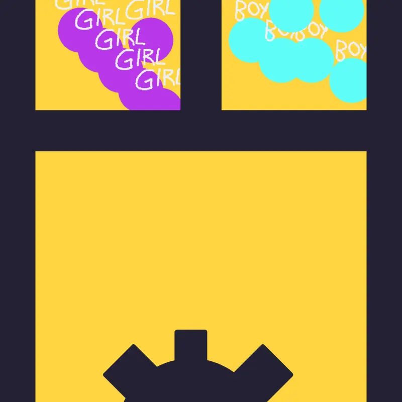 Game by @SebastioBorgesdosSan
