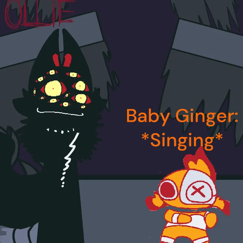 Game by @Baby_Death