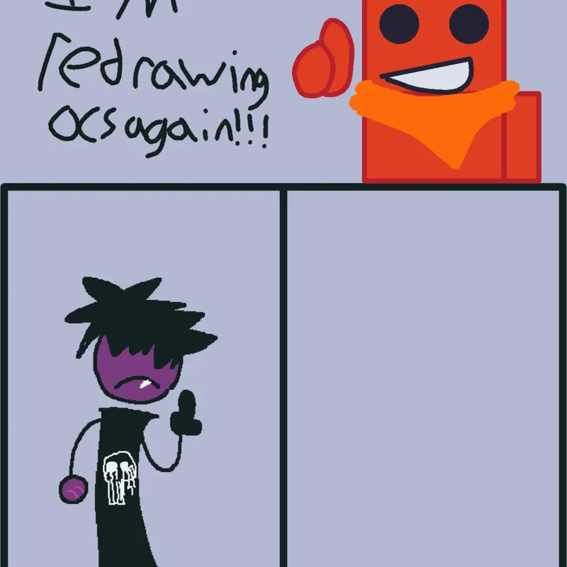 Game by @Ruiobill