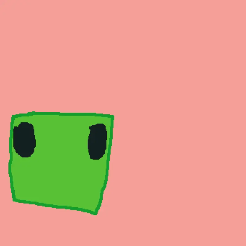 Game by @onaf