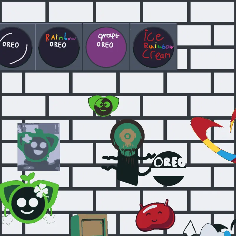 Game by @Gemma_2026isback