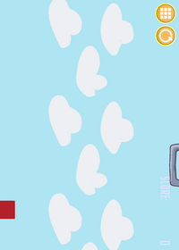 Angry birds remixable