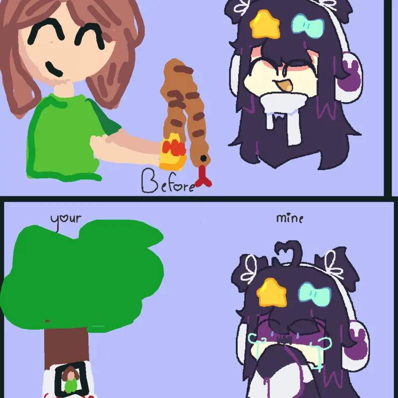 Game by @luna153