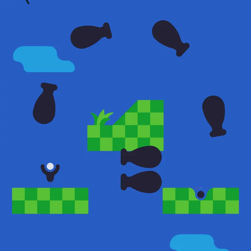 Game by @GatocatOwO