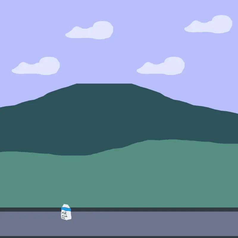 Game by @enaz08