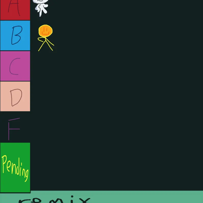 Game by @Oofydrop