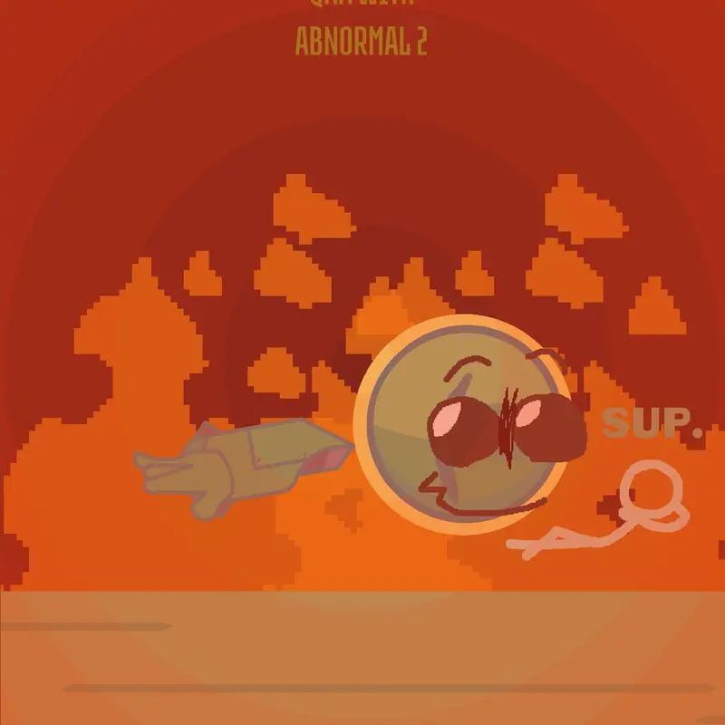 Game by @TheNeglectedHero