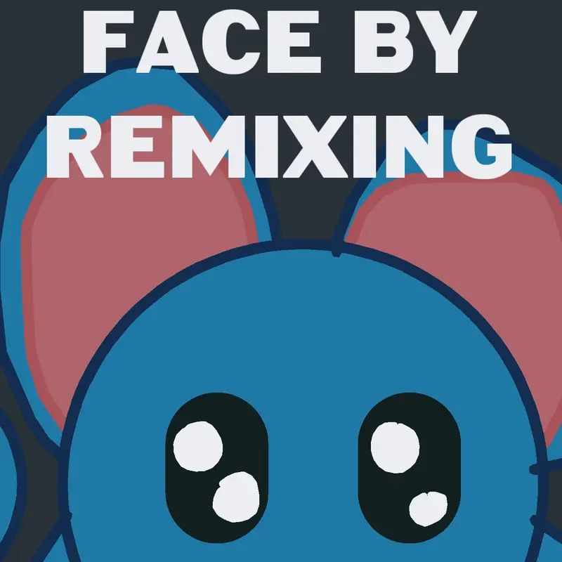 Game by @Windows_13