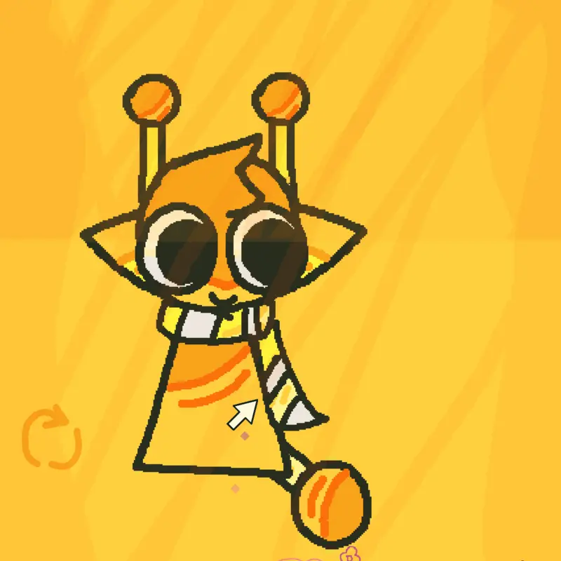 Game by @Smallfloweror1x1