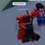 Deadpool_or_Alfred avatar
