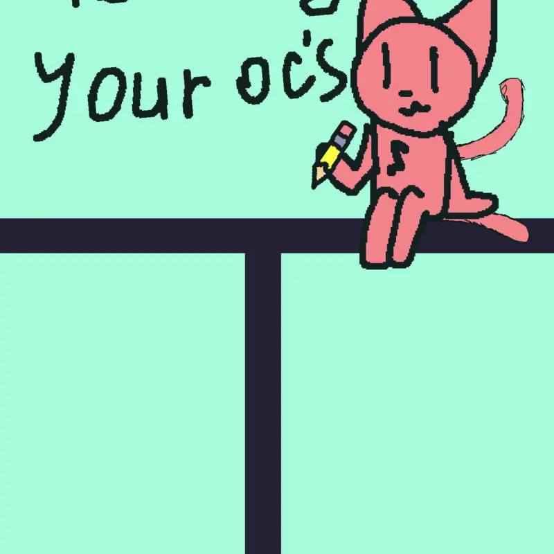 Game by @Meow_shibanya