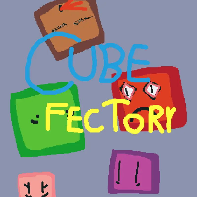 Game by @the-big-headed-jax