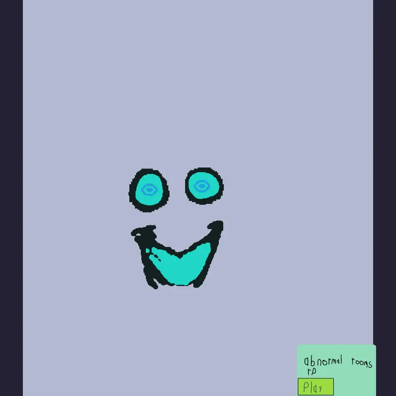 Game by @silfurbjarg