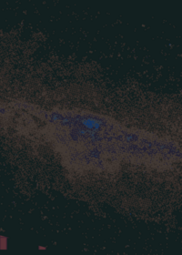 Planet chaos (REMIXED)