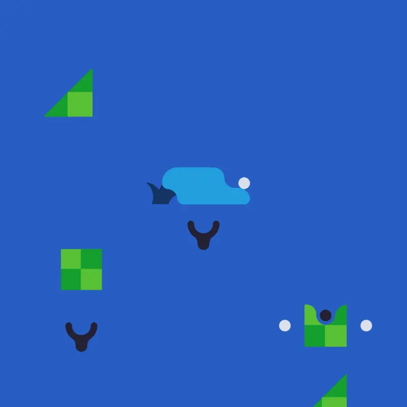 Game by @data_soni123