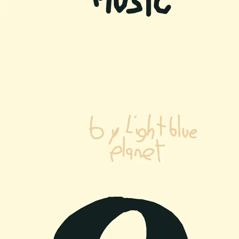 Game by @LightbluePlanet_2356