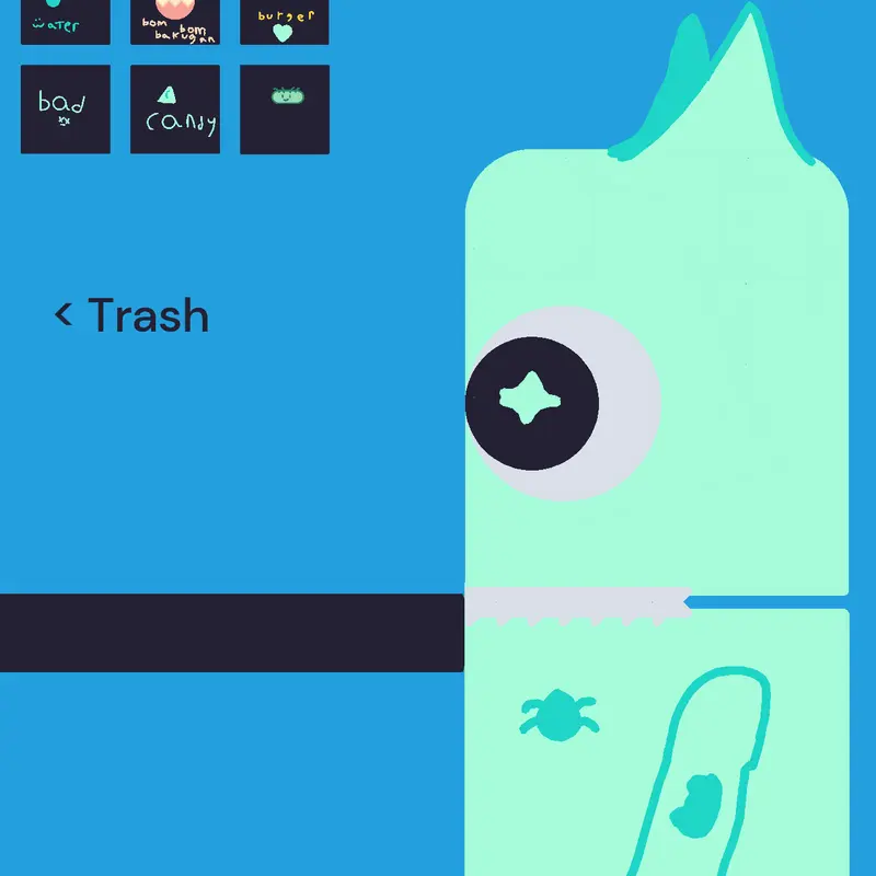 Game by @sillyahhGoogie