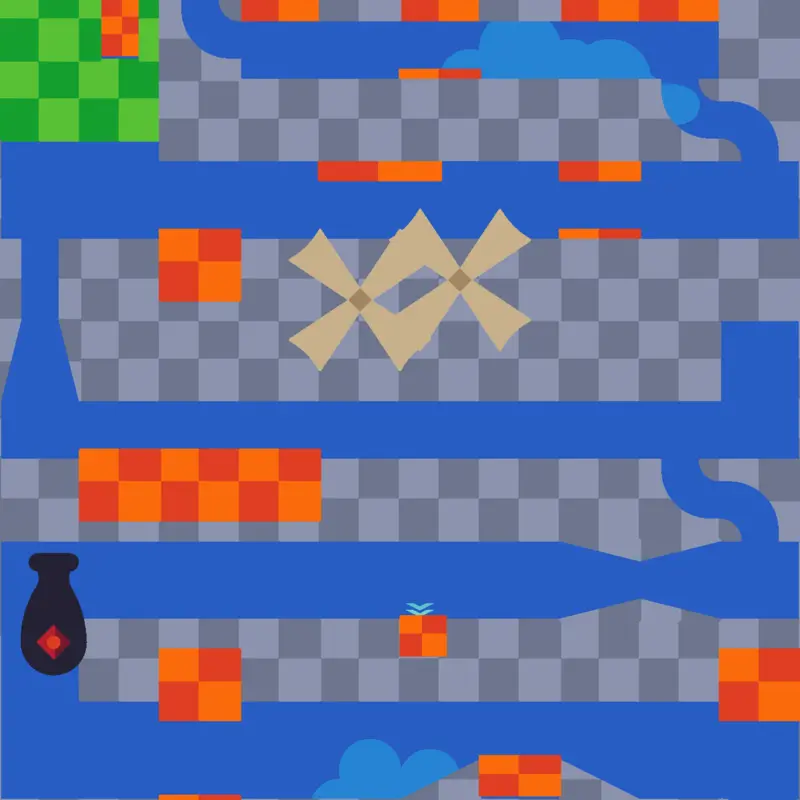 Game by @gagbg