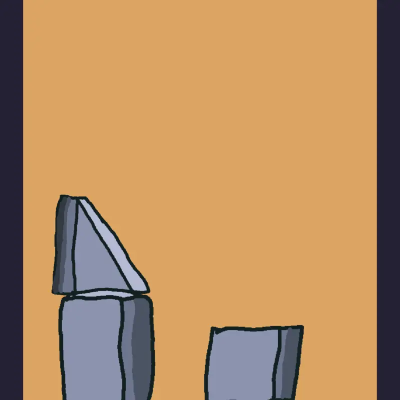 Game by @hello0986