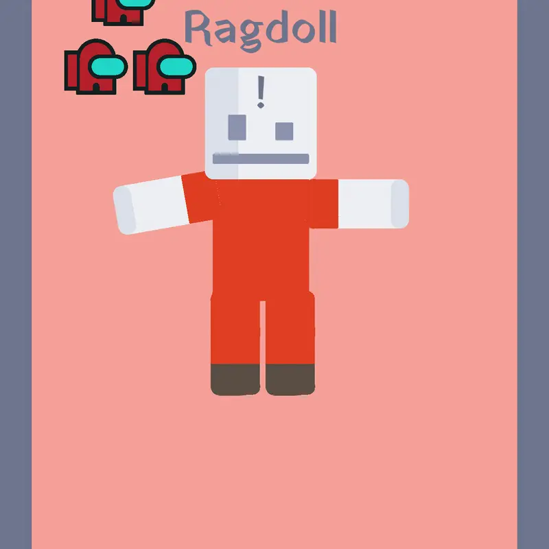 Game by @c_cktail5689