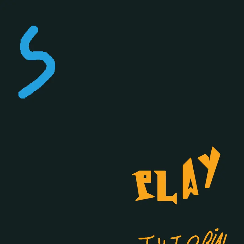 Game by @Joaquimalencar
