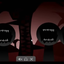 IAMNOTA_BLACK avatar