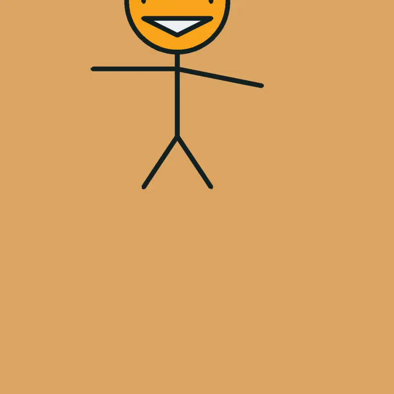 Game by @ynpocca