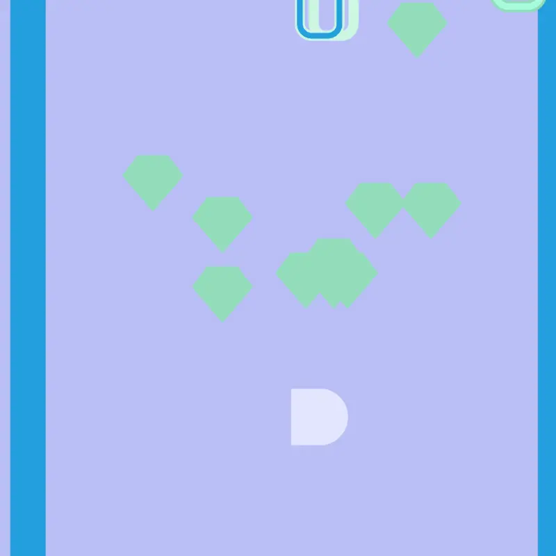 Game by @wahimthecutekid