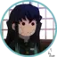 ecos28 avatar