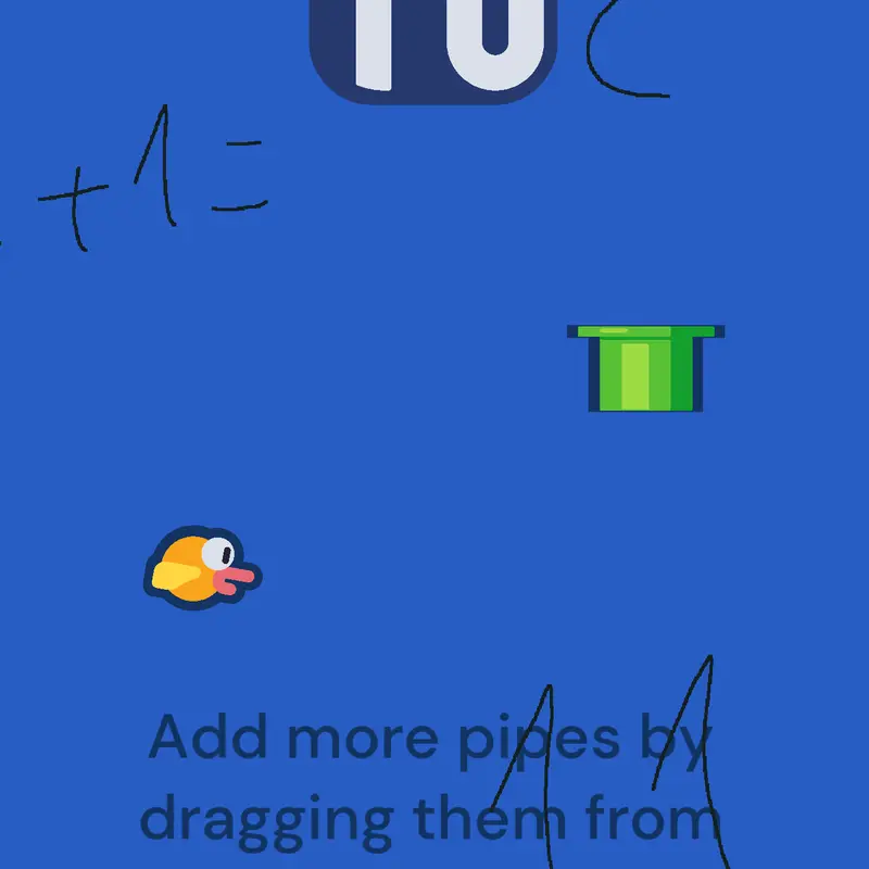 Game by @robloxaaaup