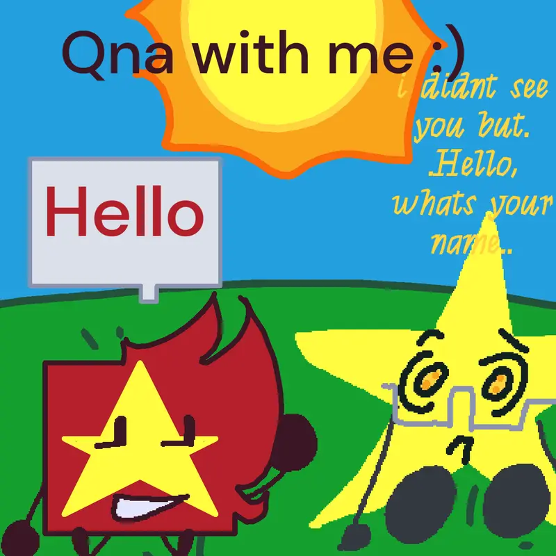 Game by @Strawberrie_Alt