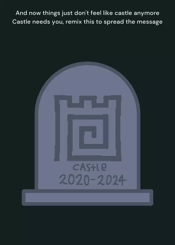 Game by @the-best-bigback