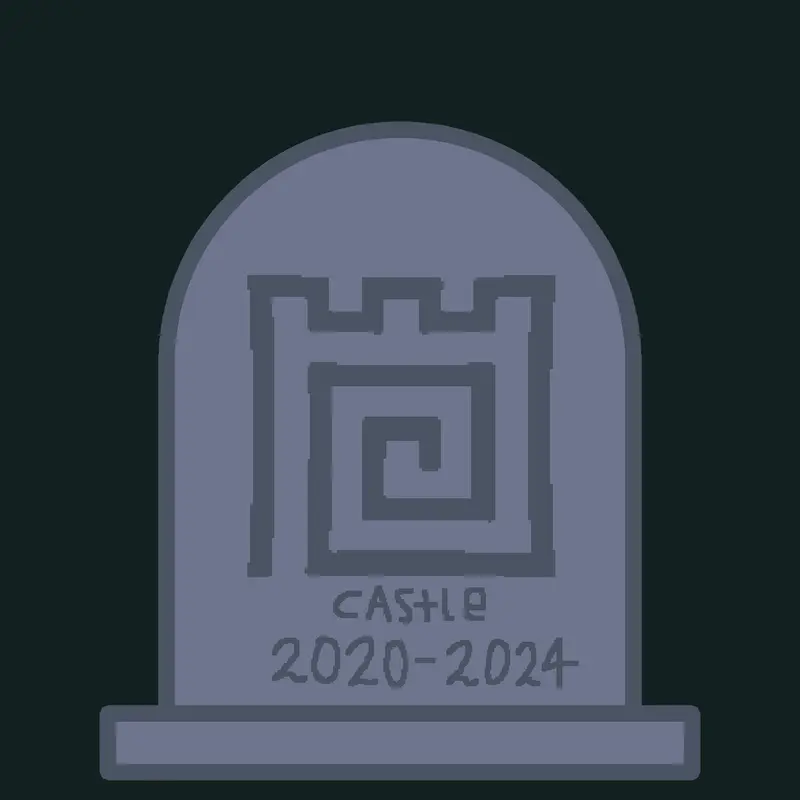 Game by @the-best-bigback