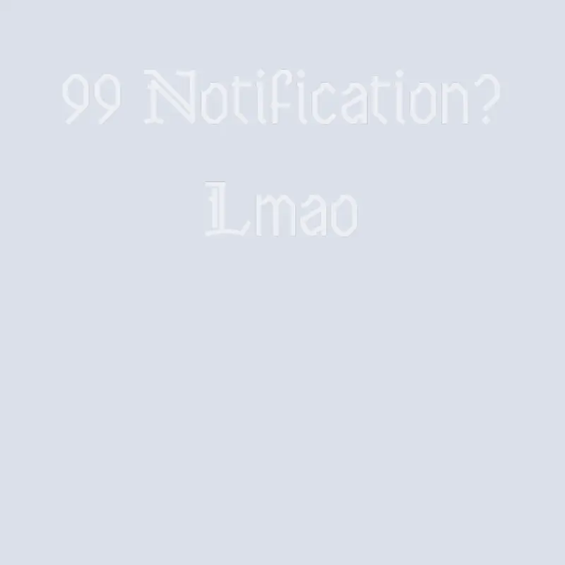 Game by @outher_acont