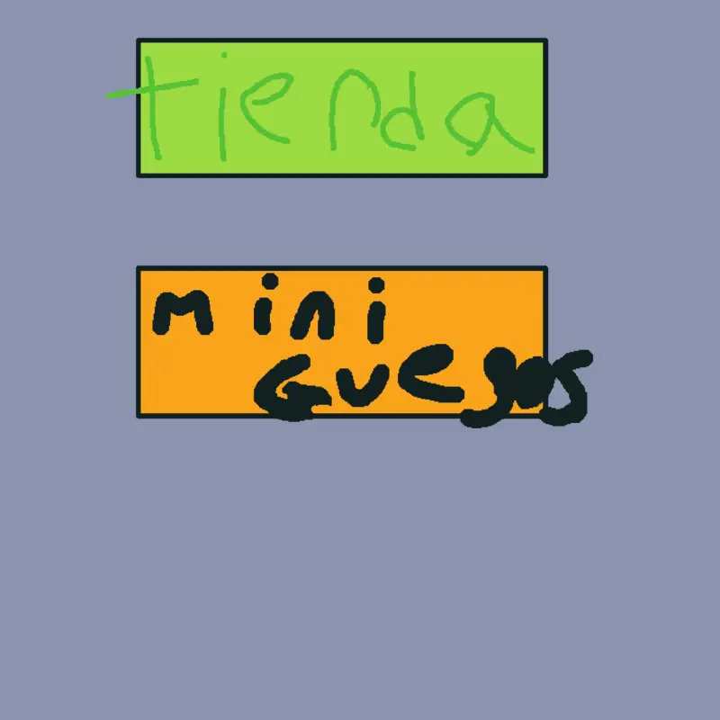 Game by @royuni5