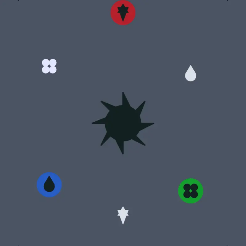 Game by @jojoao