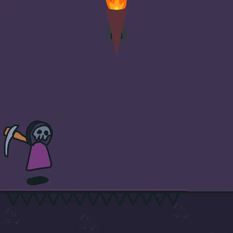 Game by @therip