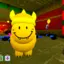 yellowdetective avatar